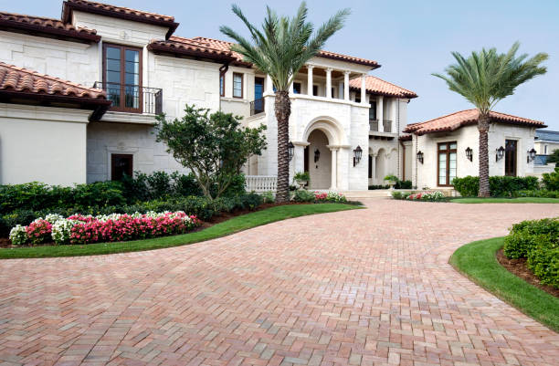 Best Driveway Repair Near Me  in University Of Lifornia Santa Barbara, CA