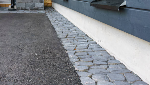 Best Best Driveway Pavers  in University Of Lifornia Santa Barbara, CA